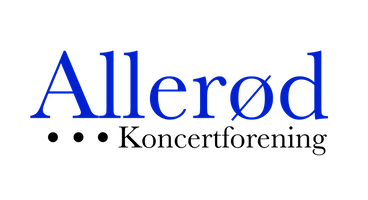 Allerød Koncertforening